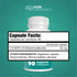 7,8-DHF Capsules